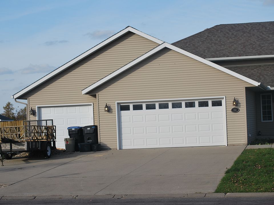 1st image of 412 Grayhawk Dr