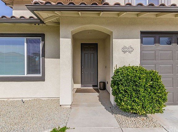 2nd image of 32312 Mountain Blue Ct