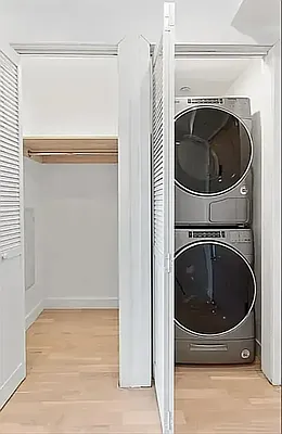 Rented by Living New York | media 40