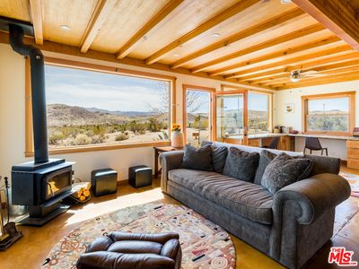 60229 Scotts Glen Rd, Joshua Tree, CA, 92252
