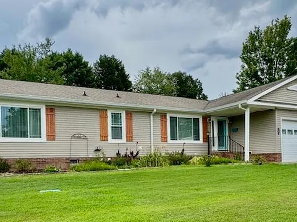 307 Crooked Pine Drive, Martinez, GA 30907