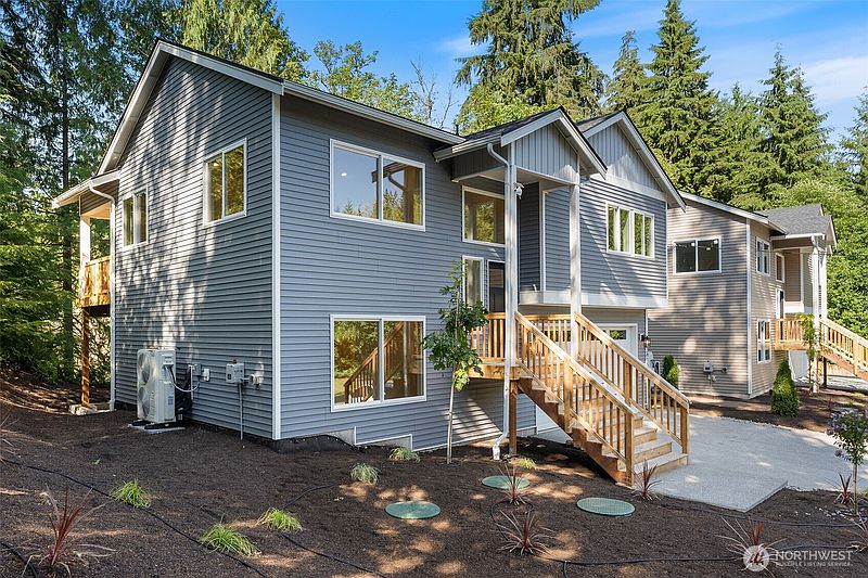 3rd image of 23415 Coyne Road