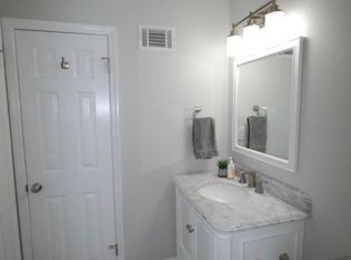 425 Folkstone Ct #425, Augusta, GA 30907
