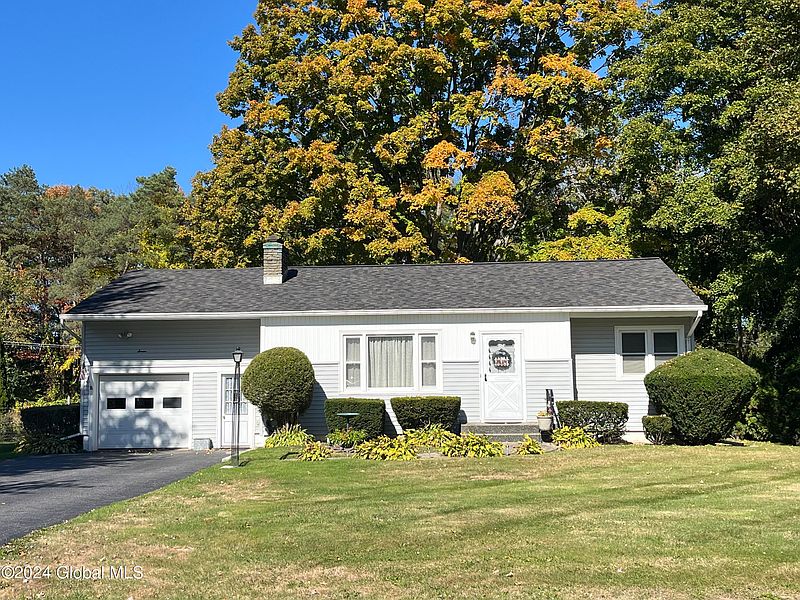 2nd image of 7 Callaghan Boulevard