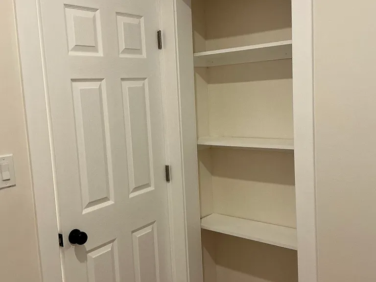 51 Tyler St #2 — Photo 7