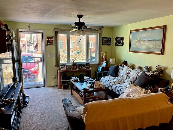 3rd image of 1848 E 38th St #1