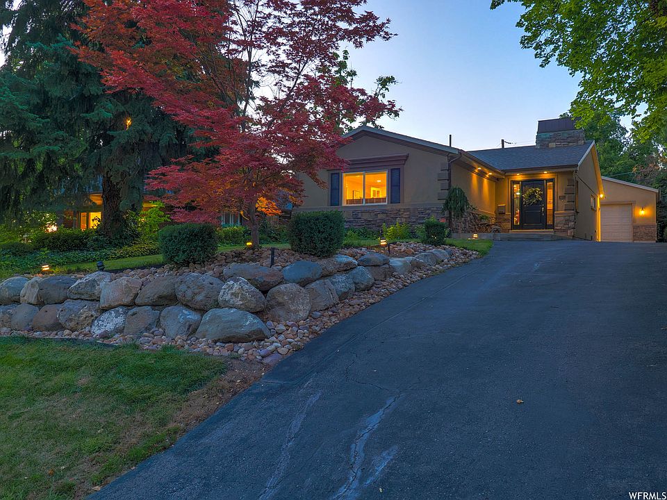 1211 E Yale Ave, Salt Lake City, UT 84105 MLS 1881047 Zillow