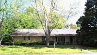 1st image of 2301 Forest Knoll Dr