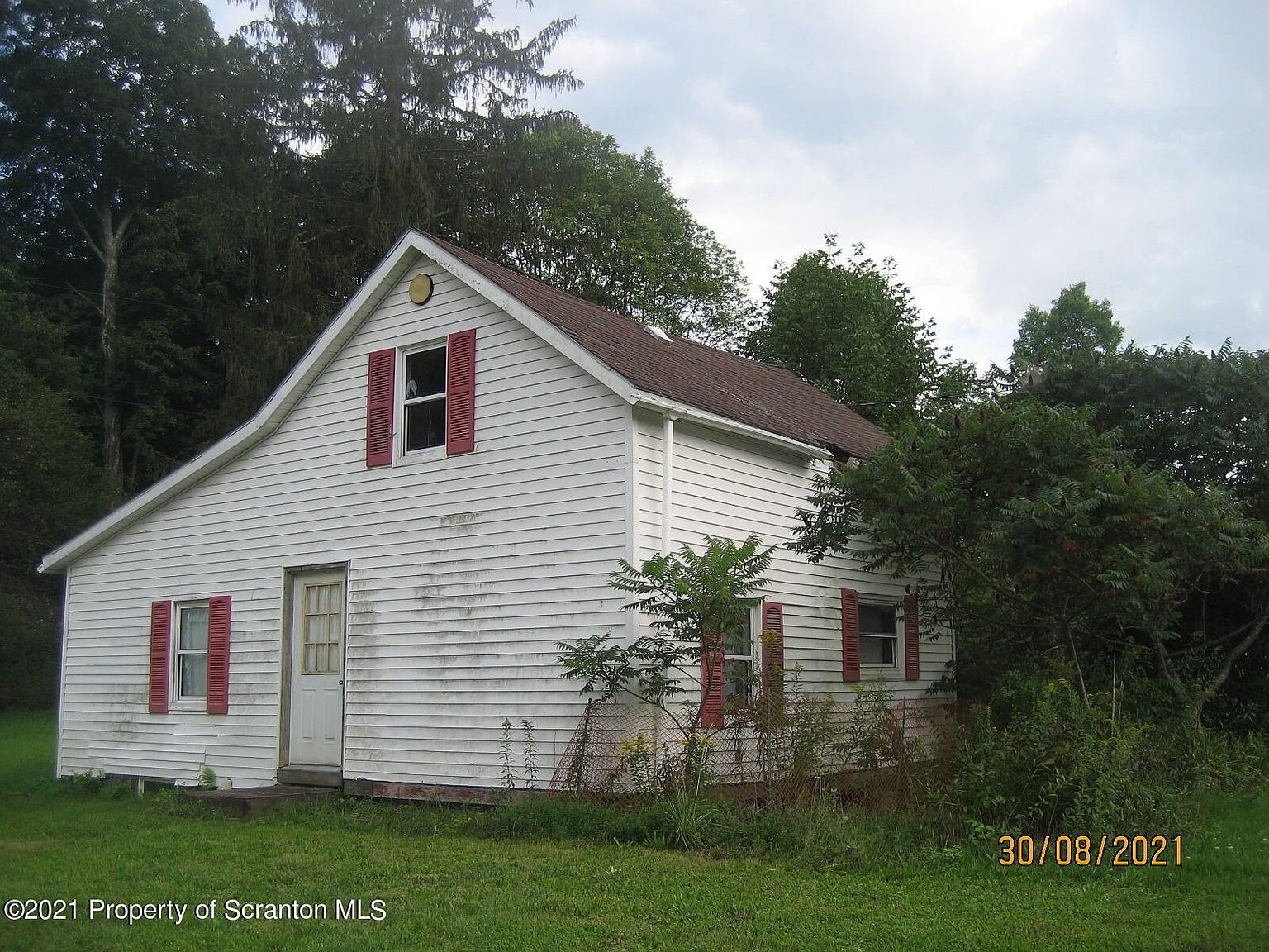 7505 Starrucca Creek Rd, Susquehanna, PA 18847 Zillow