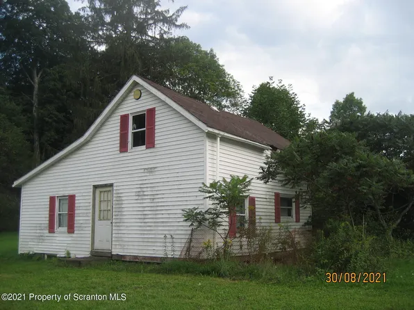 7505 Starrucca Creek Rd, Susquehanna, PA 18847