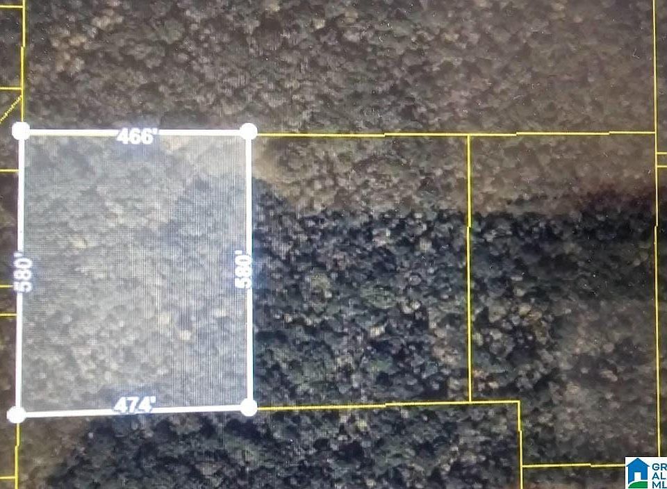 2nd image of Lots 2 3 4 Dove Dr #2-4