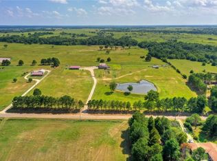 35264 Ew 1130 Rd, Earlsboro, OK 74840