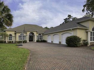 1312 Tour Dr, Gulf Breeze, FL 32563
