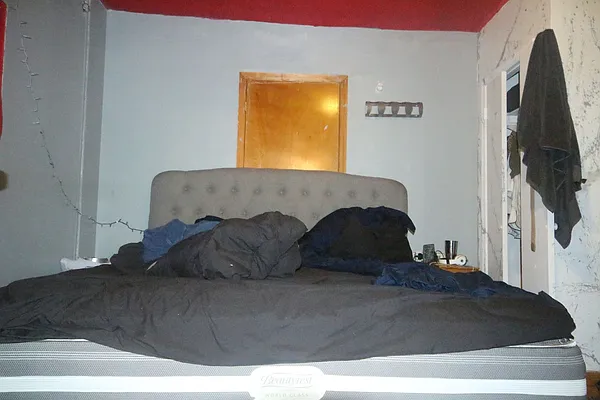 Rented by Rental Solutions Inc | media 9