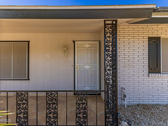 5th image of 9404 W HIDDEN VALLEY Circle