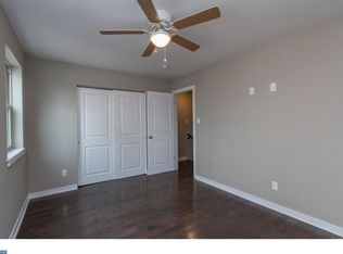 2030 Sepviva St, Philadelphia, PA 19125