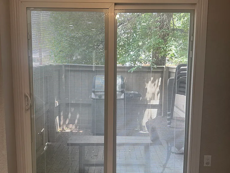 3300 W Florida Ave #15 — Photo 10