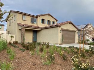 1565 Pinyon Ln, Banning, CA 92220