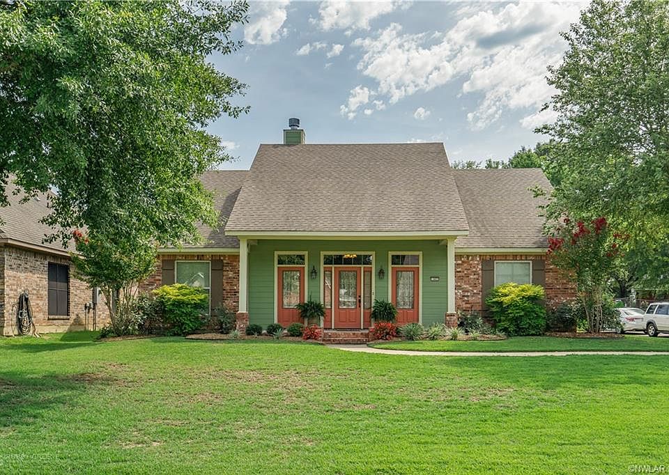 1st image of 10422 Meadowview Dr