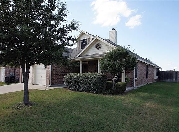 2nd image of 1264 Mountain Peak Dr