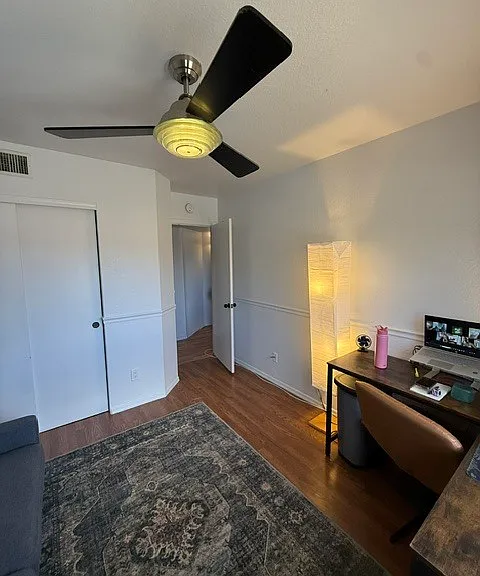 3022 W Autumn Breeze Dr — Photo 33