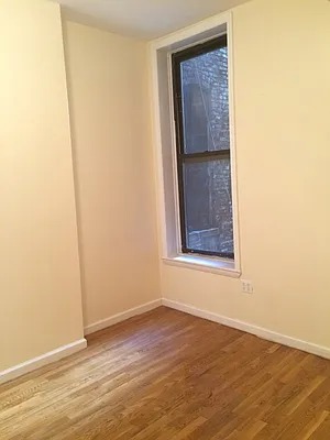 Rented by Bohemia Realty Group | media 2