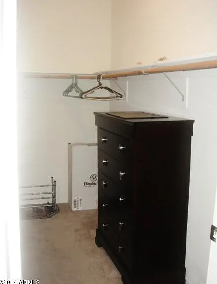 8800 N 107th Ave #10 — Photo 9