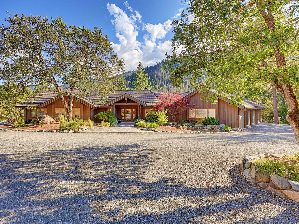 1st image of 2459 Little Applegate Rd
