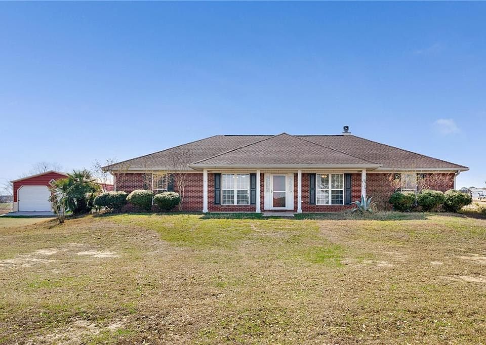 1st image of 6255 Grady Dunn Rd W