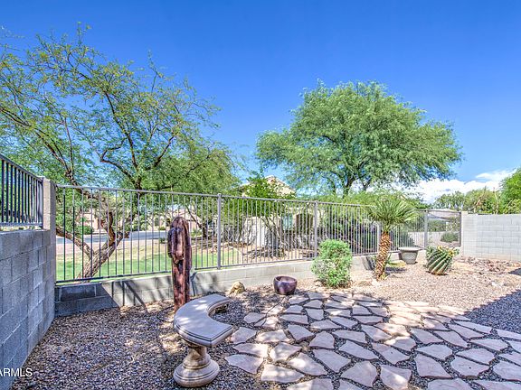 3rd image of 21026 E TIERRA GRANDE --
