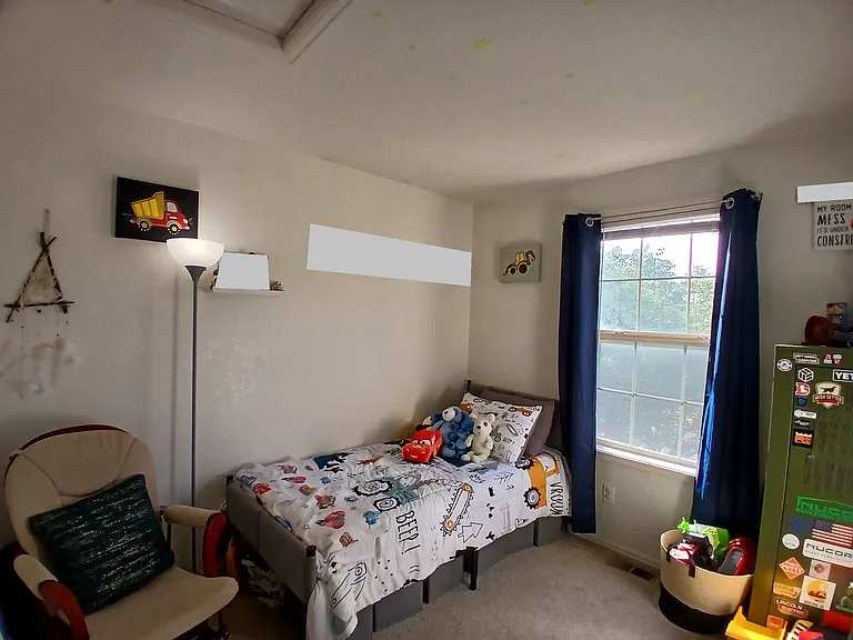 7996 Shamrock Cir — Photo 13
