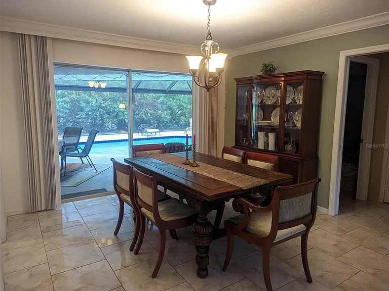 5409 Palm Aire Dr — Photo 11