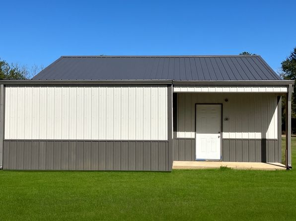 300 County Road 4117 #312