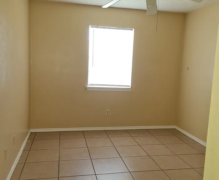 711 Tumbleweed Dr #2 — Photo 12