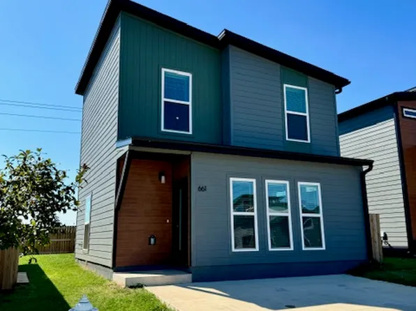 661 Saint Charles Pl, Bentonville, AR 72713