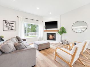 501 Pebble Rd N, Champlin, MN 55316