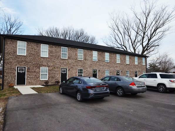 355 W Cedar Grove Rd