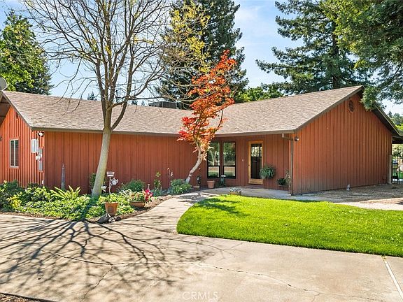 4th image of 80 Mimosa Ln