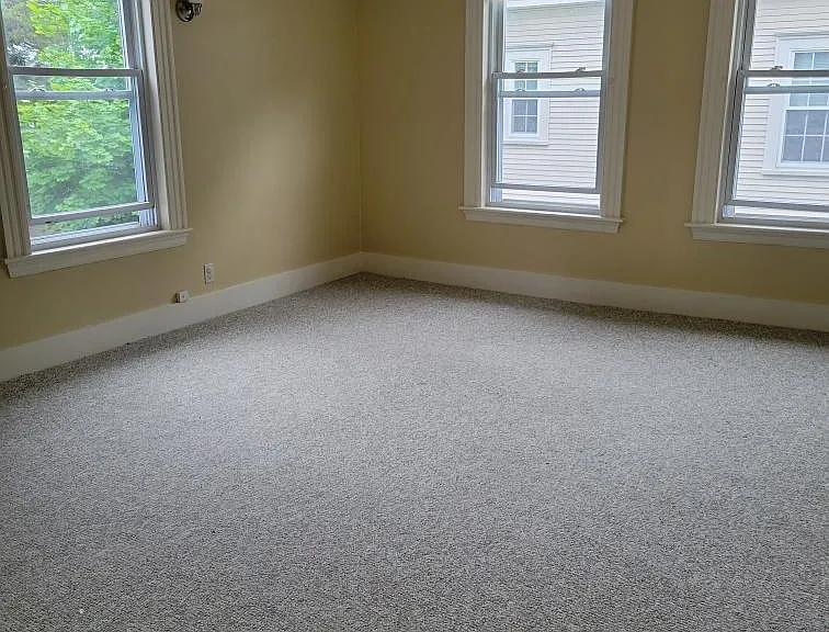 267 Richards Ave #2 — Photo 6