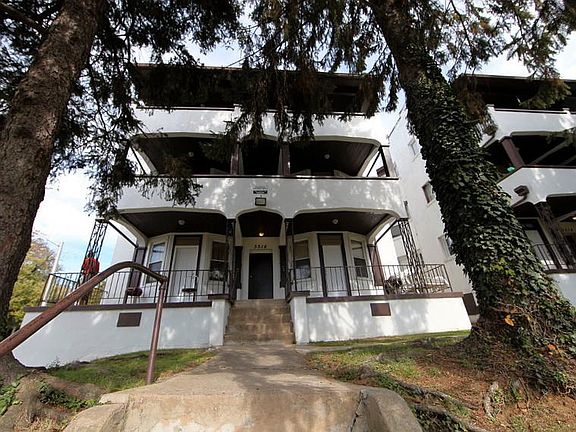 2nd image of 3512 Clifton Ave #2