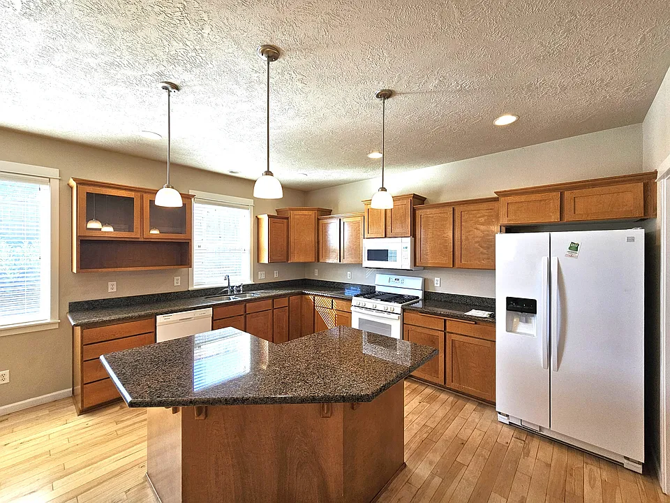 160 Willow Springs Dr