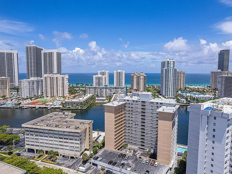 121 Golden Isles Dr #201 — Photo 4