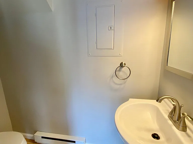 87 Baldwin Dr #87 — Photo 38