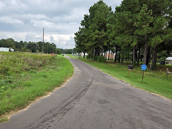 5th image of 365 An County Rd #4593