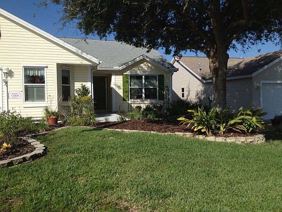 2nd image of 1764 Landrum Ln
