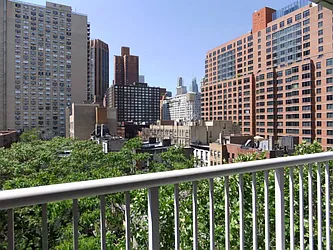 Sold by Town Residential