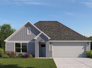 9625 Chelsea St, Texas City, TX 77591