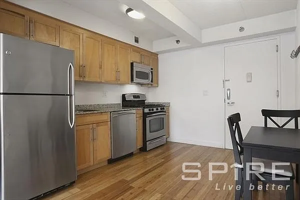 Sold by Spire Group | media 2