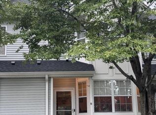 702 Blossom Cir, Dayton, NJ 08810