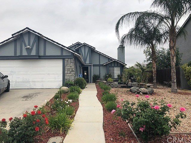 2nd image of 15780 Patricia St